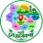 স্মার্ট নেত্রকোণা